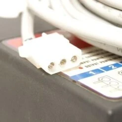 Strobe Tube Kit And Lights 9 Strobe Tube Kit And Lights -Puma shop extreme tactical dynamics strobe tube kit and lights 94772.1629901304