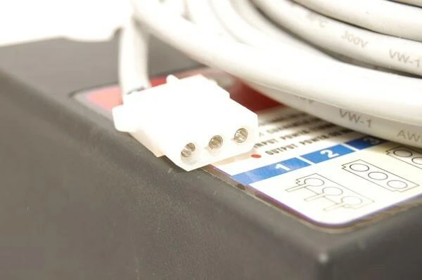 Strobe Tube Kit And Lights 5 Strobe Tube Kit And Lights - Image 3