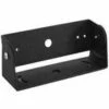 Swivel Mounting Bracket -Puma shop extreme tactical dynamics swivel mounting bracket 74533.1629899940