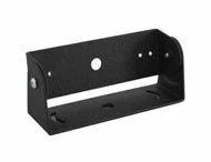 Swivel Mounting Bracket