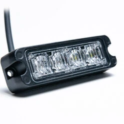 Puma shop -Puma shop extreme tactical dynamics tracer 4 tir grille and surface mount 13805.1629900153