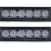 Tracer 6 TIR LED Grille And Surface Mount 2 Piece Multi-Pack -Puma shop extreme tactical dynamics tracer 6 tir led grille and surface mount 2 piece multi pack 91451.1629893734