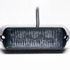 Undercover 3 TIR LED Grille And Surface Mount Strobe Light -Puma shop extreme tactical dynamics undercover 3 tir led grille and surface mount light 25398.1629901282