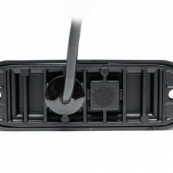 Undercover 3 TIR LED Grille And Surface Mount Strobe Light 7 Undercover 3 TIR LED Grille And Surface Mount Strobe Light -Puma shop extreme tactical dynamics undercover 3 tir led grille and surface mount light 42240.1629900333