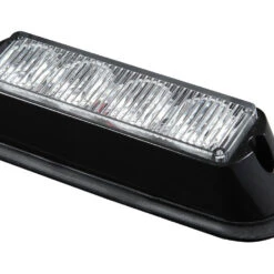 Puma shop -Puma shop extreme tactical dynamics undercover 4 tir led grille and surface mount lights 2 piece multi pack 12616.1629901170