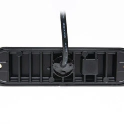 Undercover 4 TIR LED Grille And Surface Mount Strobe Light 7 Undercover 4 TIR LED Grille And Surface Mount Strobe Light -Puma shop extreme tactical dynamics undercover 4 tir led grille and surface mount lights 28877.1629901366