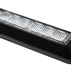 Puma shop -Puma shop extreme tactical dynamics undercover 6 tir led grille and surface mount light 30492.1629901851
