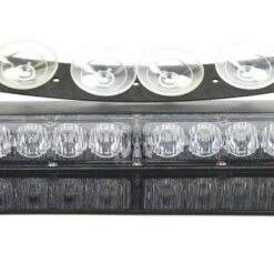 Fox Trot 8 TIR LED Dash Light 22 Fox Trot 8 TIR LED Dash Light -Puma shop fox trot 8 tir led dash light 60858.1629901847