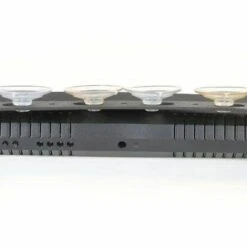 Fox Trot 8 TIR LED Dash Light 23 Fox Trot 8 TIR LED Dash Light -Puma shop fox trot 8 tir led dash light 79782.1629899869