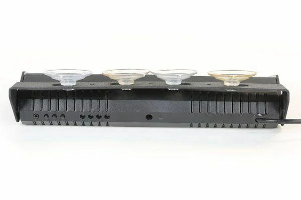 Fox Trot 8 TIR LED Dash Light 13 Fox Trot 8 TIR LED Dash Light - Image 11