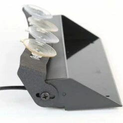 Fox Trot 8 TIR LED Dash Light 20 Fox Trot 8 TIR LED Dash Light -Puma shop fox trot 8 tir led dash light 85410.1629901166