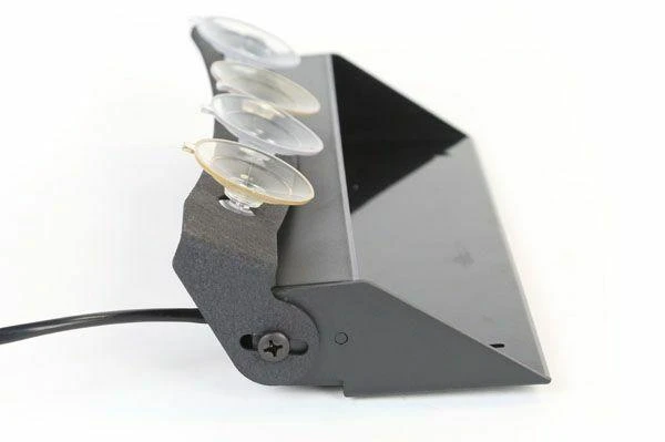 Fox Trot 8 TIR LED Dash Light 10 Fox Trot 8 TIR LED Dash Light - Image 8