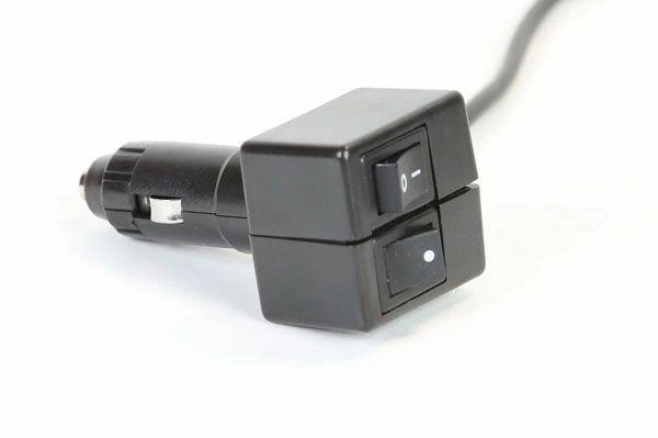 Fox Trot 8 TIR LED Dash Light 11 Fox Trot 8 TIR LED Dash Light - Image 9