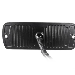 Puma shop -Puma shop orion 12 tir led grille and surface mount light 24756.1629893733