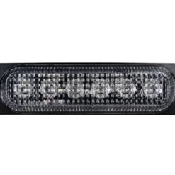 Orion 6 TIR LED Grille And Surface Mount Light 11 Orion 6 TIR LED Grille And Surface Mount Light -Puma shop orion 6 tir led grille and surface mount light 24625.1629893851