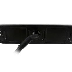 Orion 6 TIR LED Grille And Surface Mount Light 12 Orion 6 TIR LED Grille And Surface Mount Light -Puma shop orion 6 tir led grille and surface mount light 67034.1629900365