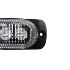 Orion 6 TIR LED Grille And Surface Mount Light 14 Orion 6 TIR LED Grille And Surface Mount Light -Puma shop orion 6 tir led grille and surface mount light 78843.1629893719