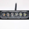 Orion 6 TIR LED Grille And Surface Mount Light -Puma shop orion 6 tir led grille and surface mount light 79598.1629893864