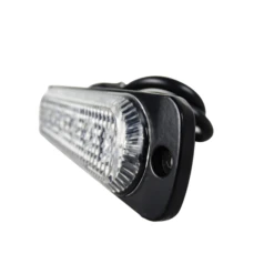 Orion 6 TIR LED Grille And Surface Mount Light 13 Orion 6 TIR LED Grille And Surface Mount Light -Puma shop orion 6 tir led grille and surface mount light 97139.1629893723