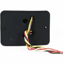 Undercover 3 DS TIR LED Grille And Surface Mount Light 9 Undercover 3 DS TIR LED Grille And Surface Mount Light -Puma shop undercover 3 ds tir led grille and surface mount light 03287.1629902300