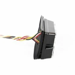 Undercover 3 DS TIR LED Grille And Surface Mount Light 8 Undercover 3 DS TIR LED Grille And Surface Mount Light -Puma shop undercover 3 ds tir led grille and surface mount light 49767.1629900825